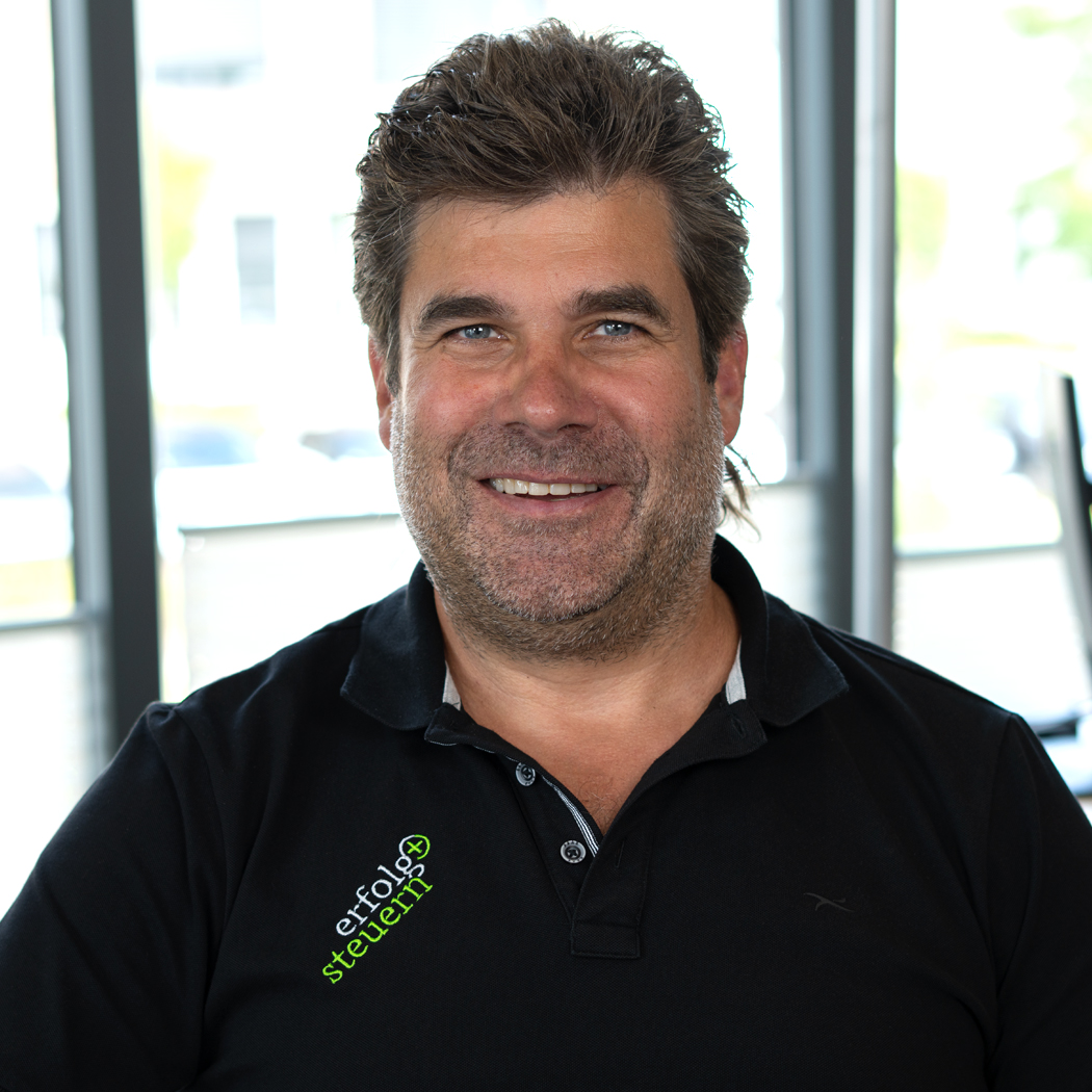 Tobias_Wewers_sq
