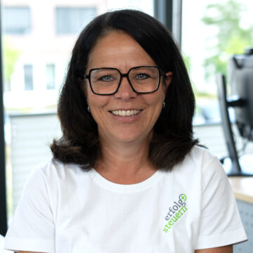 Ulrike_Wewers_sq